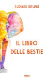 Il libro delle bestie edito da Intra