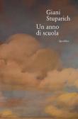 Un anno di scuola edito da Quodlibet