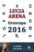L' oroscopo 2024 di Paolo Fox: Bestseller in Segni zodiacali e oroscopi -  9788830903654