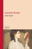 Jane Eyre edito da Foschi (Santarcangelo)