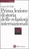 Tutto è potenza. La competizione tra le grandi potenze nell'era post-bipolare  di Luca Bellocchio con Spedizione Gratuita - 9788881074792 in Relazioni  internazionali