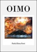 Oimo edito da & MyBook