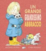 50 Filastrocche Corte Corte Per Un Anno Lungo Lungo. Ediz. A Colori -  Giraldo Maria Loretta; Costa Nicoletta