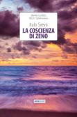 La coscienza di Zeno edito da Azzurra Publishing