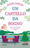 Un castello da sogno edito da Newton Compton Editori