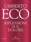 Riflessioni sul dolore edito da La nave di Teseo