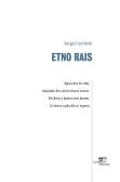Etno Rais edito da Europa Edizioni