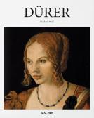 Dürer. Ediz. italiana edito da Taschen