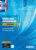 libro di Lingua inglese per la classe 5 PA della Professionale  A  Sant Elia  di Cantù
