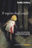 Il segreto degli angeli. I delitti di Fjällbacka vol.8 edito da Marsilio