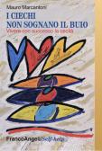 Vivere senza paura di Rhonda Britten - 9788850201877 in Conoscere se stessi