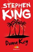 Duma Key edito da Sperling & Kupfer