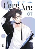  Redo of Healer (Vol. 4): 9788869137884: Rui Tsukiyo