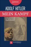 Mein Kampf edito da Santelli