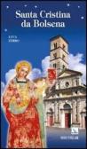Santa Cristina da Bolsena edito da Editrice Elledici