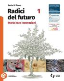libro di Storia per la classe 3 PP della Ist  Prof  G  Ferraris di Settimo Torinese