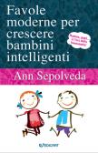 Se non t'incontro nei sogni, Ti vengo A cercare by Letizia Cherubino, eBook