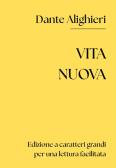 Vita nuova edito da Youcanprint