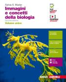 libro di Biologia per la classe 2 B della Liceo scientifico g. battaglini di Taranto