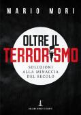 La rosa geopolitica. Economia, strategia e cultura nelle relazioni  internazionali di Mirko Mussetti - 9791280159342 in Geopolitica