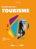 libro di Lingua e cultura straniera (francese) per la classe 5 CT della Ist  Tecn  E  Fermi di Empoli