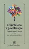 Il dono della terapia di Irvin D. Yalom - 9788865593745 in Psicoterapia