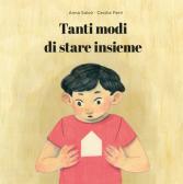 Educazione, pentolini e resilienza di Paola Milani, Marco Ius -  9788895799605 in Insegnamento di specifiche materie