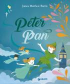 Peter Pan. Ediz. a colori edito da Giunti Editore