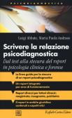 DSM-5 Diagnosi differenziale - Michael B. First - Raffaello Cortina Editore  - Libro Raffaello Cortina Editore