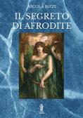 L' epopea di Gilgames: Bestseller in Religioni e mitologie antiche -  9788845902116