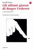 MANUALE DI GRAMMATICA ITALIANA - Augusto Taddei - eBook