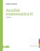 Lezioni di analisi matematica 1 di Alberto Beretti - 9788832937046