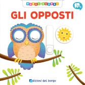 Il corpo umano - 9788861774629 in Bambini e ragazzi