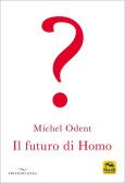 IGOR Libreria on X: LaChiccaDelGiorno è molto piacevole: CLUB GODO. Una  Cartografia Del Piacere di Jüne Plã - @ippocampolibri 📕🏳️‍🌈   / X