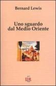 Uno sguardo dal Medio Oriente edito da Di Renzo Editore