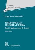 Por ordem dos peaky blinders, de Allen, Matt. Culturama Editora e  Distribuidora Ltda, capa dura em português, 2022