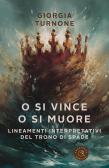 Meno dodici. Ediz. tie-in : Piccioni, Pierdante, Sapegno, Pierangelo:  : Libri