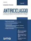 Tracciabilità ed etichettatura dei prodotti vitivinicoli di Santina  Albanese - 9788889943496 in Altre giurisdizioni