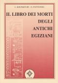 Il libro dei morti tibetano. Bardo Thödol - U. Leonzio - Libro