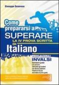 Il grande libro della prova invalsi. Terza media. Con risposte commentate.  Italiano, matematica, inglese : Breda, Luca, Desiato, Alessia: :  Libri