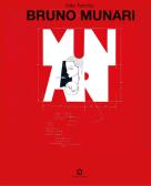 Bruno Munari edito da Corraini
