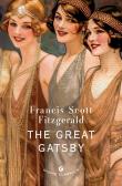 The great Gatsby edito da Giunti Editore