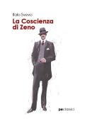 La coscienza di Zeno edito da Primiceri Editore