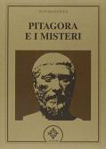 Pitagora e i misteri edito da Atanòr