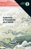 Alcyone edito da Mondadori