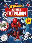 Grande ritorno nel Regno della Fantasia di Geronimo Stilton - 9788856678802  in Fantasy