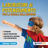 Coding con le fiabe. Giochi per stimolare il pensiero logico. Ediz. a  colori. Con 48 carte. Con tappeto gioco di Barbara Franco - 9788858038833  in Libri per giocare