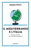 C'era una volta in Italia. Gli anni sessanta di Enrico Deaglio con  Spedizione Gratuita - 9788807493775 in Storia culturale e sociale