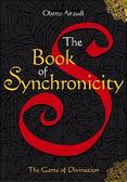 The book of synchronicity. The game of divination edito da Damanhur