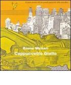 Da cosa nasce cosa. Appunti per una metodologia progettuale. Ediz.  illustrata di Bruno Munari: Bestseller in Designer - 9788858128770